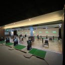 짐퍼스트 동작점 이미지