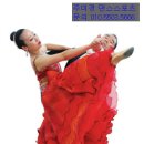 구포1동-3 이미지