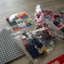 엔크린카센타 이미지