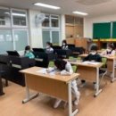 대불초등학교 이미지