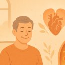 세라젬 셀루닉하우스 강북점