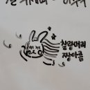 디케이리 이미지