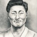 명문태권도 이미지