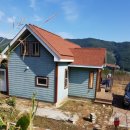 봉화공인중개사사무소 이미지