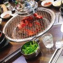 육대한진갈비살
