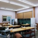 박가네푸드 이미지