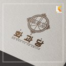 화과당 이미지
