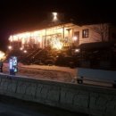 호텔 이루아 이미지