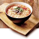 라면먹고갈래 이미지