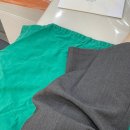 365창원다나은마취통증의학과의원 이미지