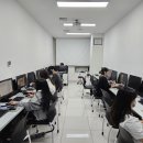 진도컴퓨터학원 이미지