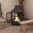 카프리솔레 이미지