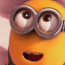 영어초급 이미지