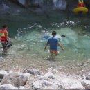 운암밸리 이미지