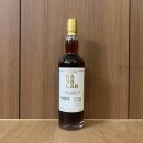 캐스크 이미지