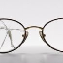 눈높이안경 이미지