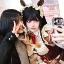 ㈜한타제주판매 이미지