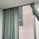 자인힐병원 이미지