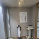 회룡본한의원 이미지