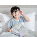 누네안경 이미지