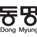 (주)동명산업