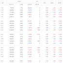 자연과환경 이미지