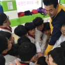 경희대석사 비룡체육관
