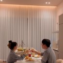 경주 그레이선셋 풀빌라 이미지