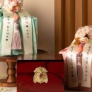 정성을담다 이미지