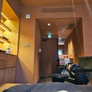 애프터챕터 이미지