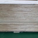 파인상사 이미지