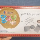 옛추억 티스토리