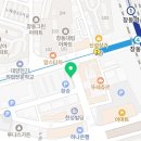 도봉-도봉-서울도봉-2428 이미지