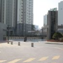 미사플러스공인중개사사무소 이미지
