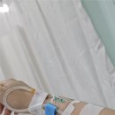 (신)제일병원 | 분당 제일 여성 병원 출산 후기(당직의 + 응급 제왕엔딩)