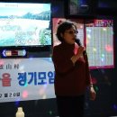 천상 노래연습장 이미지