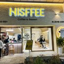 이마트24 R목동중앙점 이미지