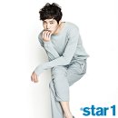 주원 카카오 검색결과