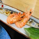 새만금군산횟집 이미지