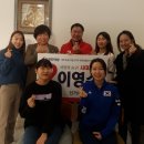 미래건강의원 네이버블로그