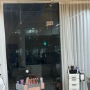 영빈미용실 - 목포시 삼학로343번길 6 | 광주화정동미용실 레어어드 C컬펌을 에스언헤어 화정점의 영빈디자이너님께 받았습니다