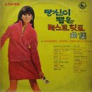 푸른송 이미지