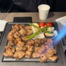 삼익상사 | 천안 소개팅, 부모님데리고 오기좋은 고기집: 육미안 천안불당점