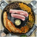 포은식당 이미지