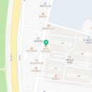 호식이두마리치킨왜관점