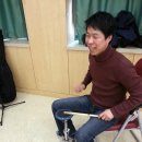 신나는 드럼교실 이미지