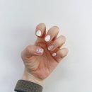 마더힐링약국 이미지