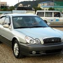 (주)오토원 이미지