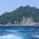 대한환경개발 이미지