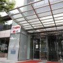 알파커머스 이미지